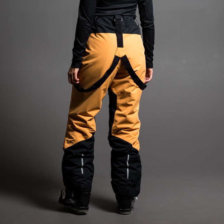 Housut "Lindvallen 2.0" Housut "Lindvallen 2.0"